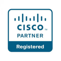 Cisco Partner