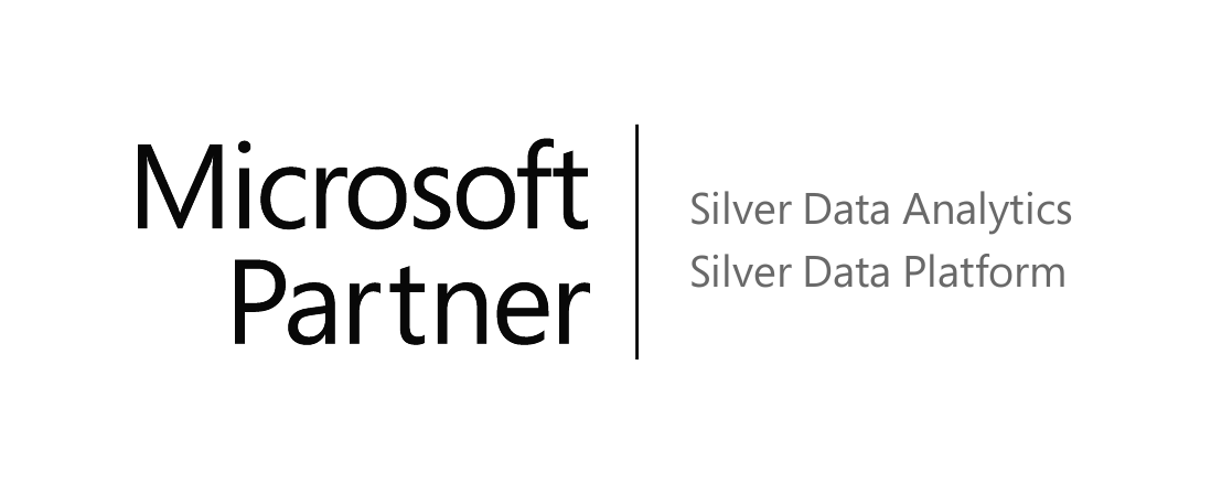 Microsoft Partner