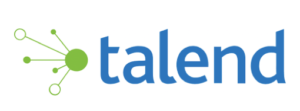 Talend